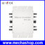 โซล่าร์ ไมโครอินเวอร์เตอร์ ไมโครกริดอินเวอร์เตอร์ Micro PV Inverter On Grid Inverter Output 1000W Solar micro inverter solar panel inverter 1000W