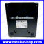 เครื่องพิมพ์ใบเสร็จ เครื่องพิมพ์สลิป เครื่องพิมพ์ความร้อน 80mm รองรับ Win7/8/10 ตัดกระดาษอัตโนมัติ USB Ports