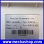 มิเตอร์วัดกระแส แรงดัน ความถี่ Three-phase LED digital voltage ampere meter Combined Meters AC voltage HY-UIF series multimeter