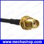 เสาอากาศวิทยุสื่อสาร เสาวิทยุสื่อสาร UT-108UV SMA-F Car Magnetic Mount Antenna Dual Band UHFVHF 144430Mhz