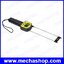เครื่องวัดความชื้น ผลผลิตทางการเกษตร Grain Moisture Hygrometer Corn Wheat Rice Bean Peanut Grain Measurement Moisture Humidity Tester AR991