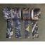 เทปพันลายพราง แบบมีกาว ชนิดกันน้ำ - camouflage tape (water proof)