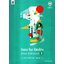 มินนะโนะนิฮงโกะ (2nd Edition)1