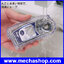 เครื่องวัดเกลือ เครื่องรีแฟรคโตมิเตอร์ เครื่องวัดวามเค็ม Atago PAL-sio 0.00-10.0% Pocket Salt Meter Salinometer From Japan (สินค้า Pre-Order)