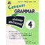Conquer Grammar 4