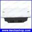 สวิตช์ควบคุมระยะไกลไร้สาย 433mhz ตัวรับสัญญาณ RF DC 9V 12V มอเตอร์แบตเตอรี่ Power Forward Reverse Steering Controller