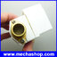 โซลินอยด์วาล์วน้ำ โซลินอยด์ไฟฟ้าปิดเปิดน้ำ Electric Solenoid Valve 220V for Water G 1/2" 4 หุน