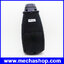 เครื่องวัดความเร็วรอบ เครื่องวัดรอบ มิเตอร์วัดความเร็วรอบ เลเซอร์วัดรอบ Photoelectric tachometer DT2234A non-contact tachometer
