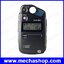 เครื่องวัดแสง ลักซ์มิเตอร์ เครื่องวัดความสว่าง Sekonic L-308S FlashMate Digital Light Meter Flash Master L308S L308 S (สินค้า Pre-Order)