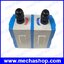 เซนเซอร์อัลตร้าโซนิควัดอัตราการไหล Ultrasonic flowmeter sensor / transducer TM1 DN50-700mm (-30 to +90 degree)