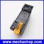 เครื่องหน่วงเวลา แบบหน่วงเปิด ตั้งเวลาแบบอนาล็อก พร้อมฐาน H3Y-2 Power On Timer Delay Relay 10min 24VDC