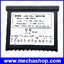 หน้าจอโหลดเซลล์แอมพลิไฟล์ รองรับ 4 โหลดเซลล์ LM8-RR4D Digits LED Display Weighing Controller Load cells Indicator 1-4 Load Cell Output Relay/RS485