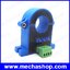 ทรานสดิวเซอร์วัดกระแสตรง เซนเซอร์วัดกระแสไฟฟ้า Current Transducer THST21WD 50A, 100A, 150A, 200A, 500A DC output 4-20mA Input 12,24 Vdc
