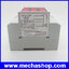 มิเตอร์วัดแรงดันและกระแสไฟฟ้า ดิจิตอลโวแอมป์มิเตอร์ AC 80.0-300.0V 0-100.0A รุ่น D52-2048