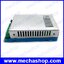 คอนโทรลเลอร์ชาร์จพลังงานแสงอาทิตย์ 76V20A 1000W. MPPT Solar Charge Controller Current Adjustable