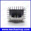 ควบคุมความเร็วมอเตอร์ ดิมเมอร์ไฟฟ้า ดิมเมอร์หลอดไฟ ดิมเมอร์ฮีตเตอร์ High Power Electronic Voltage Regulator Switch 5000W AC 220V SCR Dimming Features