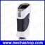 CS-288 Spectro Colorimeter มี Bluetooth เครื่องวัดเฉดสี เครื่องตรวจวัดสี เครื่องวัดค่าสี (สินค้า Pre-Order)