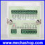 เครื่องควบคุมอุณหภูมิและความชื้น CJ-602-T Digital Temperature and Humidity Controller with RS485 communication function meter แถมเซนเซอร์