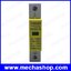 ตัวป้องกันฟ้าผ่า SPD 1P 10KA-20KA D -385VAC House Surge Protector Protection Protective Low-voltage Arrester Device
