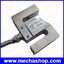โหลดเซลล์เครื่องชั่งน้ำหนัก เซนเซอร์เครื่องชั่งน้ำหนัก Load cell Strain gauge pressure sensor S electronic scale sensor Weighing Sensor 100KG