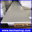 ผนัง โฟม eps ผนังไอโซวอล EPS Sandwich Panel กว้าง 97.5cm ยาว 6.8m (ฺwhite+white)