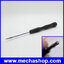 ไขควงสำหรับเครื่อง Macbook Pro ไขควง5แฉก 1.2mm 5 Star 5 Point Pentalobe Screw Screwdriver Repair Tool