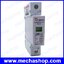 อุปกรณ์ป้องกันฟ้าผ่า ป้องกันไฟกระชาก 20-40KA Din Rail Surge Protection Lightning Arrester