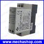 เครื่องป้องกันไฟตกไฟเกิน 3 เฟส 6A JVRD Phase Failure Protection Relay 3 Phase Voltage Monitoring Relay 220V AC 5060Hz