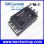 นอยฟิลเตอร์ อุปกรณ์ลดสัญญาณรบกวน ฟิลเตอร์ลดสัญญาณรบกวน TDK Lambda Noise Filter RSHN-2010 220VAC 1Phase 10A
