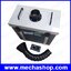 เครื่องดูดควันตะกั่ว เครื่องกรองควัน Smoke purification filter system, QUICK 6601 use for moxibustion/ medical/ home/ industrial/ solder