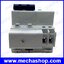 เซอร์กิตเบรคเกอร์ ป้องกันกระแสไฟฟ้าเกิน ไฟฟ้ารั่ว 2P 20A 230V- 50HZ/60HZ Residual current Circuit breaker with over current and Leakage protection RCBO