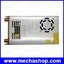สวิทซิ่งเพาเวอร์ซัพลาย แหล่งจ่ายไฟปรับค่าได้ Input AC110/220V Output DC 0-36V 15A 540W Adjustable DC voltage stabilization Digital switching power supply