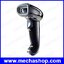 2D บาร์โค้ดสแกนเนอร์ Honeywell Voyager 1452G2D Wireless Area-Imaging Scanner รวม Cradle/USB Cable (สินค้า Pre-Order)