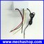 เครื่องควบคุมอุณหภูมิพร้อมเซนเซอร์ DC12V Digital LED Temperature Controller 10A Thermostat Control Switch Probe