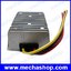 ดีซีคอนเวอร์เตอร์ ตัวแปลงแรงดันไฟ DC DC Converter Step down 36-72V TO 24V with 20A 480W Power Supply DC regulator Step down 36-72V TO 24V 20A