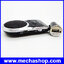 บลูทูธแฮนด์ฟรี แฮนด์ฟรี Solar Bluetooth Handsfree Car Kit