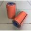 aluminum splint roll (ขนาด 11 x 46 cm.)