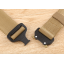 เข็มขัด tactical ยุทธการ : หัว cobra belt