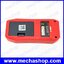 เครื่องวัดระยะดิจิตอล เครื่องวัดระยะเลเซอร์ ตลับเมตรเลเซอร์ ตลับเมตรดิจิตอล 70M Laser Distance Meter Bubble Level Rangefinder LM70A