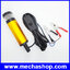 ปั๊มดูดน้ำมันดีเซล โซล่าปั๊มดีซี สแตนเลส 12 ลิตรต่อนาที DC12V Diesel Pump Operation Instruction (ไม่ควรสูบน้ำมันเบนซิน)