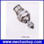 กระบอกลมนิวเมติก CJP10X5 Pin cylinder CJP series
