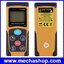 เครื่องมือวัดระยะ เลเซอร์วัดระยะดิจิตอล 40m High-precision Handheld Digital IR Laser Distance Meter Range Finder Diastimeter CP-40P