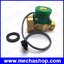 สวิทซ์ตรวจจับการไหล โฟลสวิทซ์ HT-120 G 1/2 "-1/2" (20mm-20mm) water pump flow switch 1A booster pumps flow switch 220V AC