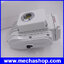 อะไหล่มอเตอร์วาล์วไฟฟ้า หัวขับมอเตอร์วาล์ว วาล์วผีเสื้อ COVNA-05 Electric actuator motorized Torque 50N.m เลือกแรงดันได้ 24V, 220V, 380V