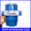 เซนเซอร์วัดแรงดัน เกจวัดแรงดันดิจิตอล DC 24V Digital pressure transmitter Pressure 0-25Mpa (250bar) Sensor out put 4-20mA