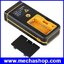 เครื่องมือวัดระยะ เลเซอร์วัดระยะดิจิตอล 80m Laser distance meter Bubble level Tape measure Area/volume M/Ft/in tool Rangefinder