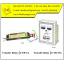 ทรานเฟอร์ รีเลย์ TR-2A, TR-5A, TR-15A (Transfer Relay Max Bright )