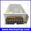 สวิทชิ่ง เพาเวอร์ซัพพาย แหล่งจ่ายไฟ Anex Power Supply 12V 10A 120W Normal Single output S-120-12 รับประกัน 1 ปี