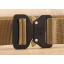 เข็มขัด tactical ยุทธการ : หัว cobra belt