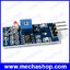 เซนเซอร์แสง สวิตช์แสง ปรับความเข้มแสงได้ 3.3 to 5V Photoresistor Photoelectric Sensor Module Detects Light Sensitive Photodiode for Arduino
